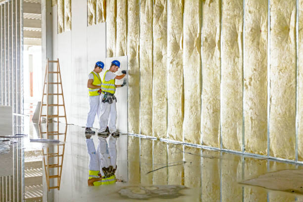 Reliable Collegedale, TN Insulation Contractor Solutions